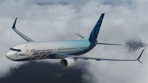 pmdg 787|PMDG Simulations LLC.
